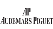 Audemars-piguet-logo