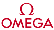 omega-logo