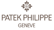patek-logo