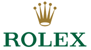 rolex-logo