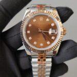 Rolex Datejust (16)stock (1)