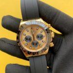 Rolex 116518LN-0040 (2)