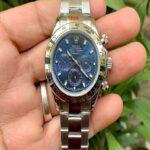Rolex Daytona (16)stock (1)