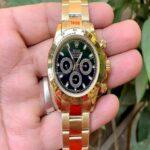 Rolex Daytona (17) stock (1)