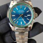Rolex Milgauss (1)stock (2)