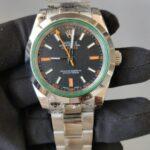 Rolex Milgauss (2)stock (2)