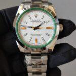 Rolex Milgauss (3)stock (1)
