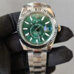 Rolex-sky-D (12)stock (1)