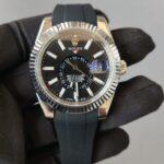 Rolex-sky-D (14)stock (1)