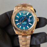 Rolex-sky-D (2)stock (2)