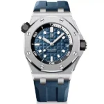 15720st-oo-a027ca-01-audemars-piguet-royal-oak-offshore-diver-collection-2.jpg
