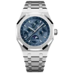 Audemars-Piguet-Royal-Oak-26574ST.OO_.1220ST.03-luxurysouq.jpg