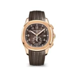 PatekPhilippe-5968R-001-brown-browncomposite.jpg