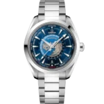 omega-seamaster-aqua-terra-150m-co-axial-master-chronometer-gmt-worldtimer-43-mm-22010432203001-4633a5