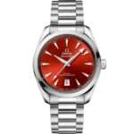 omega-seamaster-aqua-terra-shades-co-axial-master-chronometer-38-mm-22010382013003-21e50e