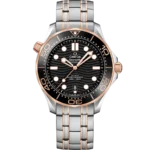 omega-seamaster-diver-300m-co-axial-master-chronometer-42-mm-21020422001001-992659