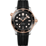 omega-seamaster-diver-300m-co-axial-master-chronometer-42-mm-21022422001002