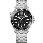 omega-seamaster-diver-300m-co-axial-master-chronometer-42-mm-21030422001001-23ffb2