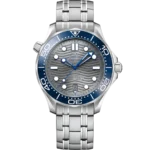 omega-seamaster-diver-300m-co-axial-master-chronometer-42-mm-21030422006001-1782ba